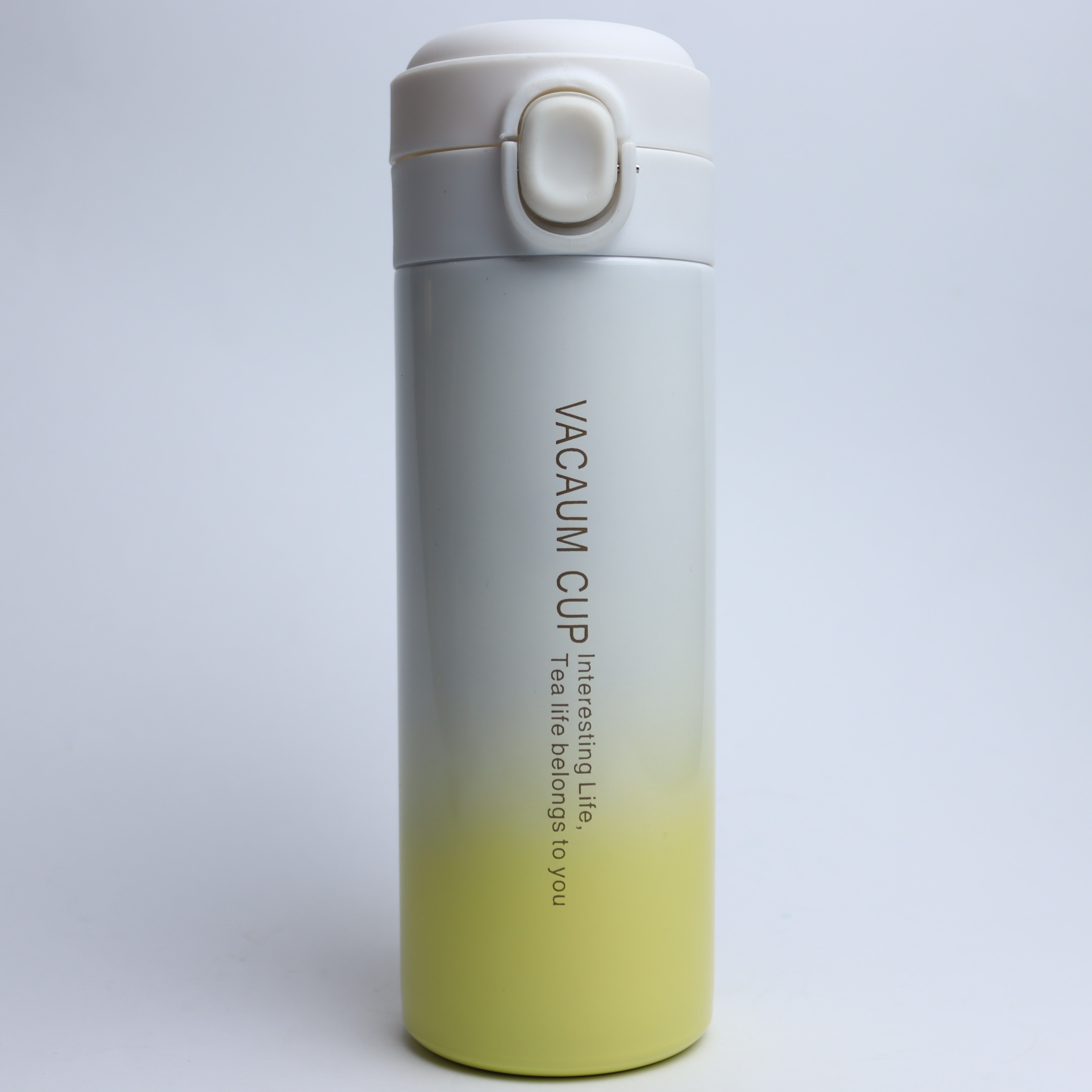 Termos / 400 ml / 99-1