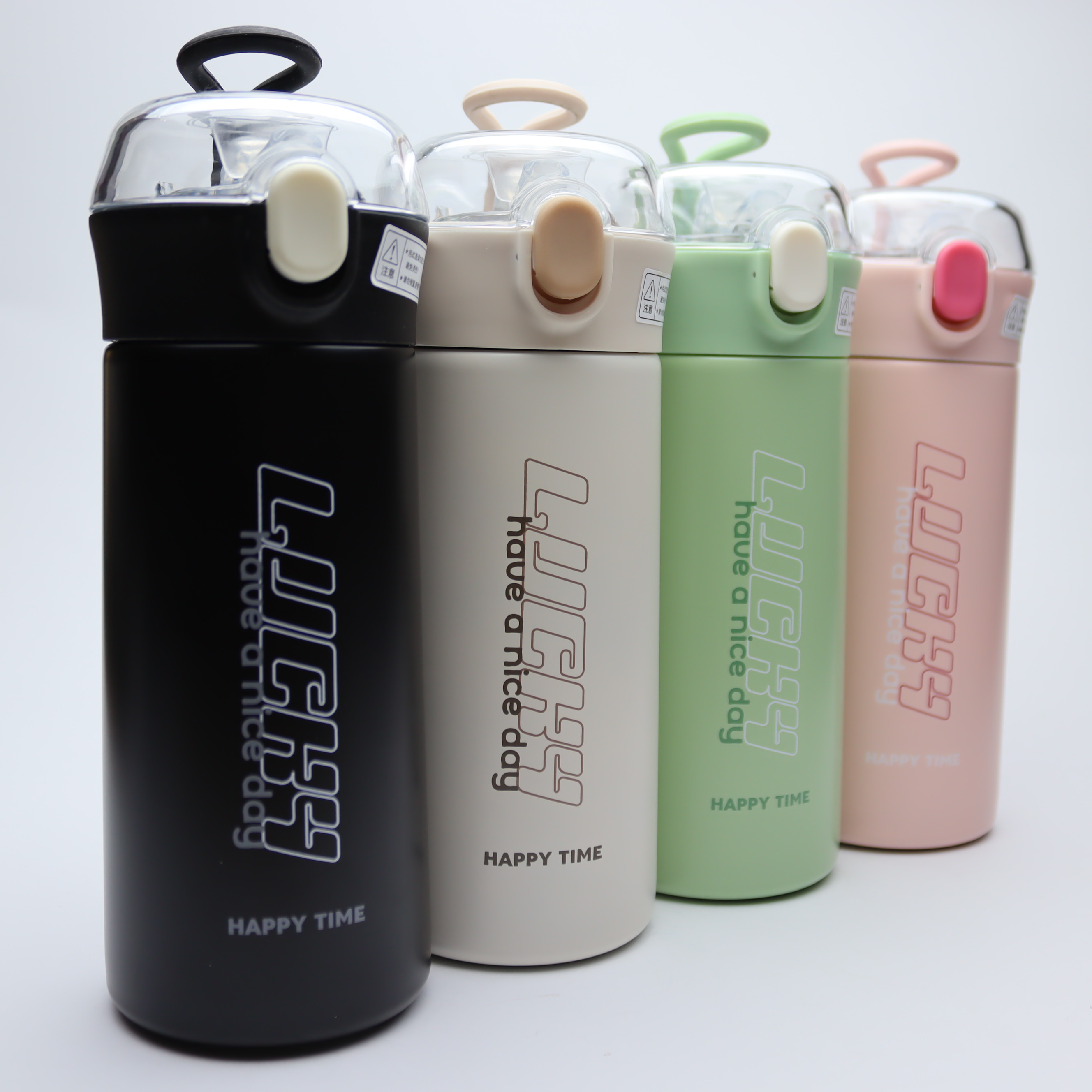 Termos n246-1 Lucky 380ml