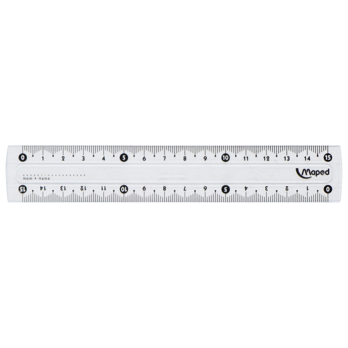 XƏTKEŞ MAPED 146507