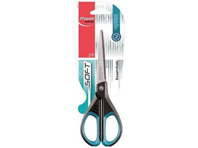 Qayçı CB468210 02 / SOFT / MAPED
