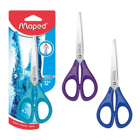 Qayçı  21sm / 476110 / MAPED
