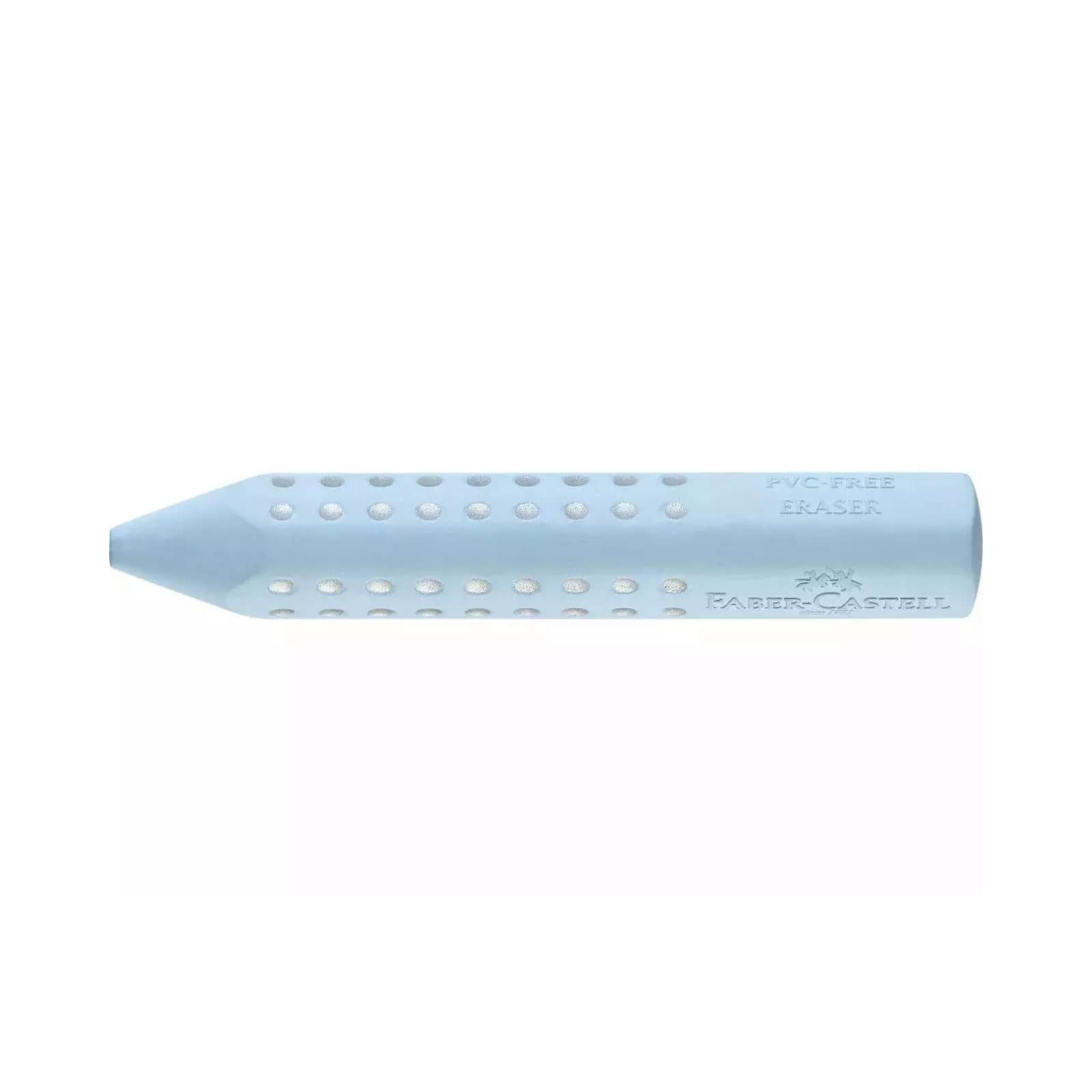 Pozan / 587074 / Faber-Castell