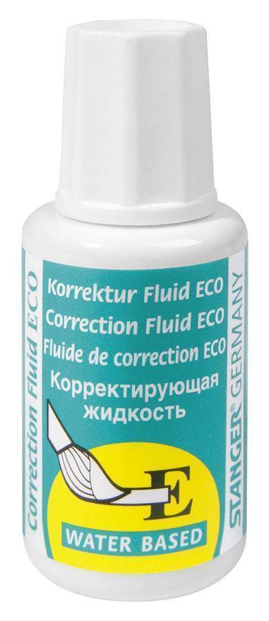 AĞARDICI FIRÇALI / 18000100503 / Stanger