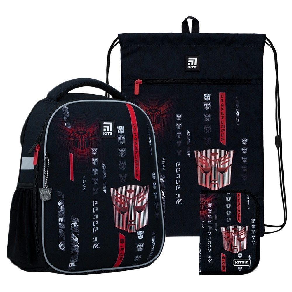 ÇANTA KİTE SET_TF22-555S 1/4
