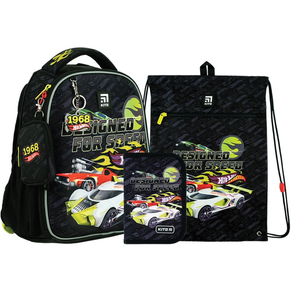 ÇANTA KİTE SET_HW24-555S 1/4