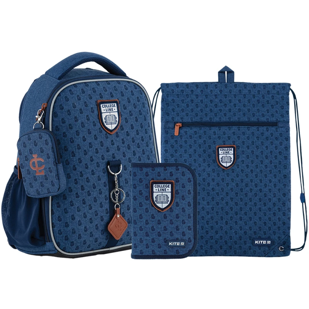 ÇANTA KİTE SET_K24-555S-4 1/4