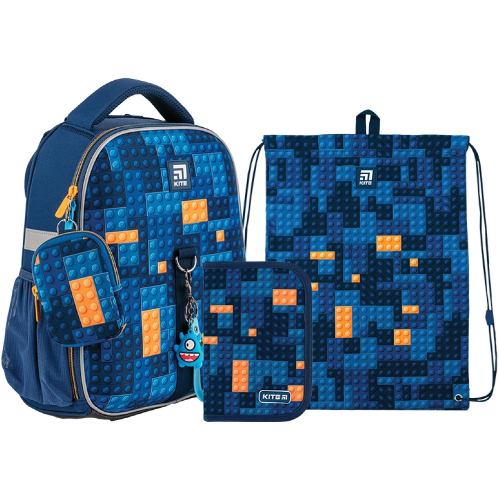 ÇANTA KİTE SET_K24-555S-6 1/4