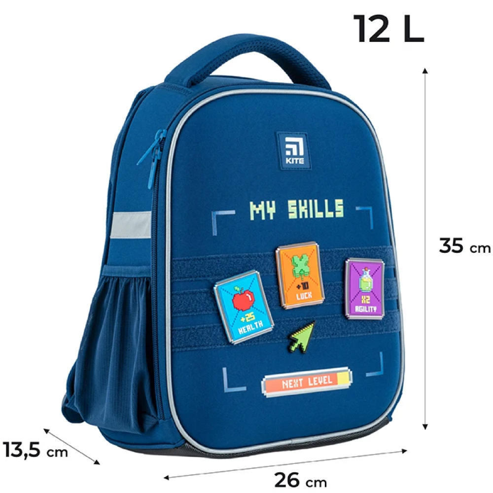 image1