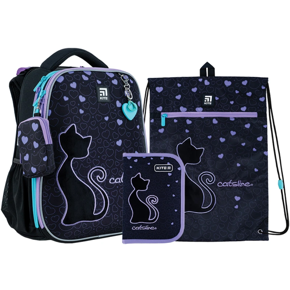 ÇANTA KİTE SET_K24-531M-1 1/4