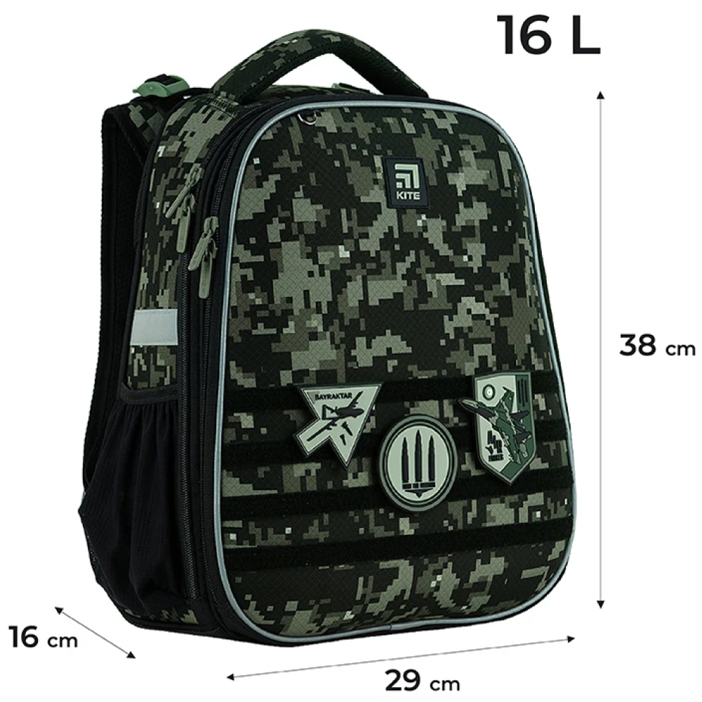 image1