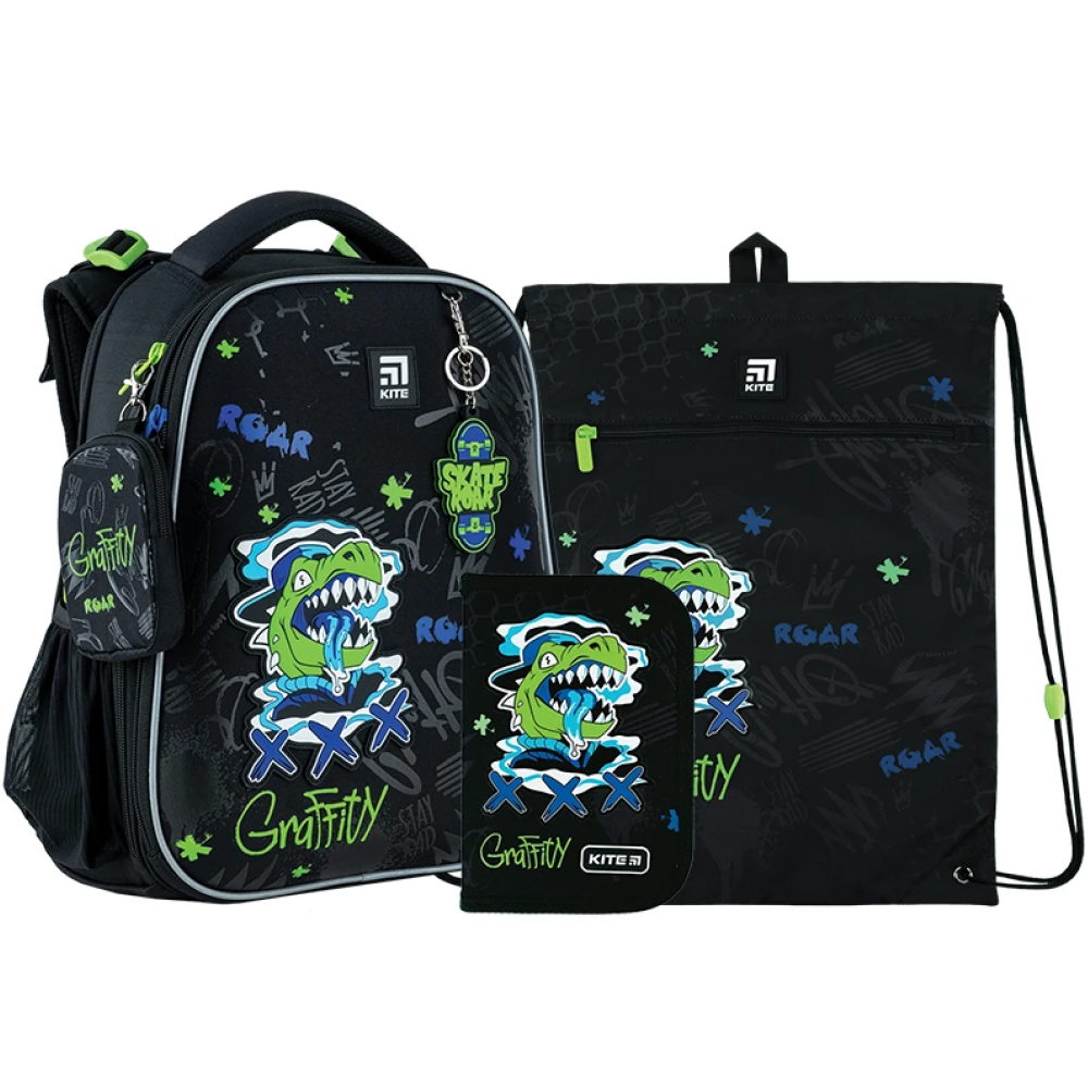 ÇANTA KİTE SET_K24-531M-5 1/4