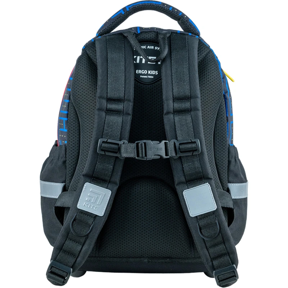 image1