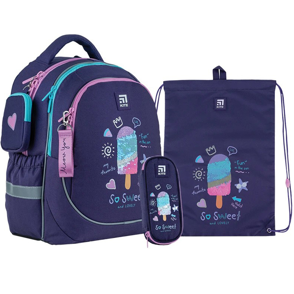 ÇANTA KİTE SET_K24-700M-6 1/6