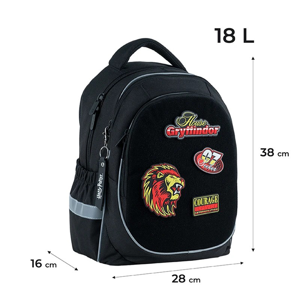 image1