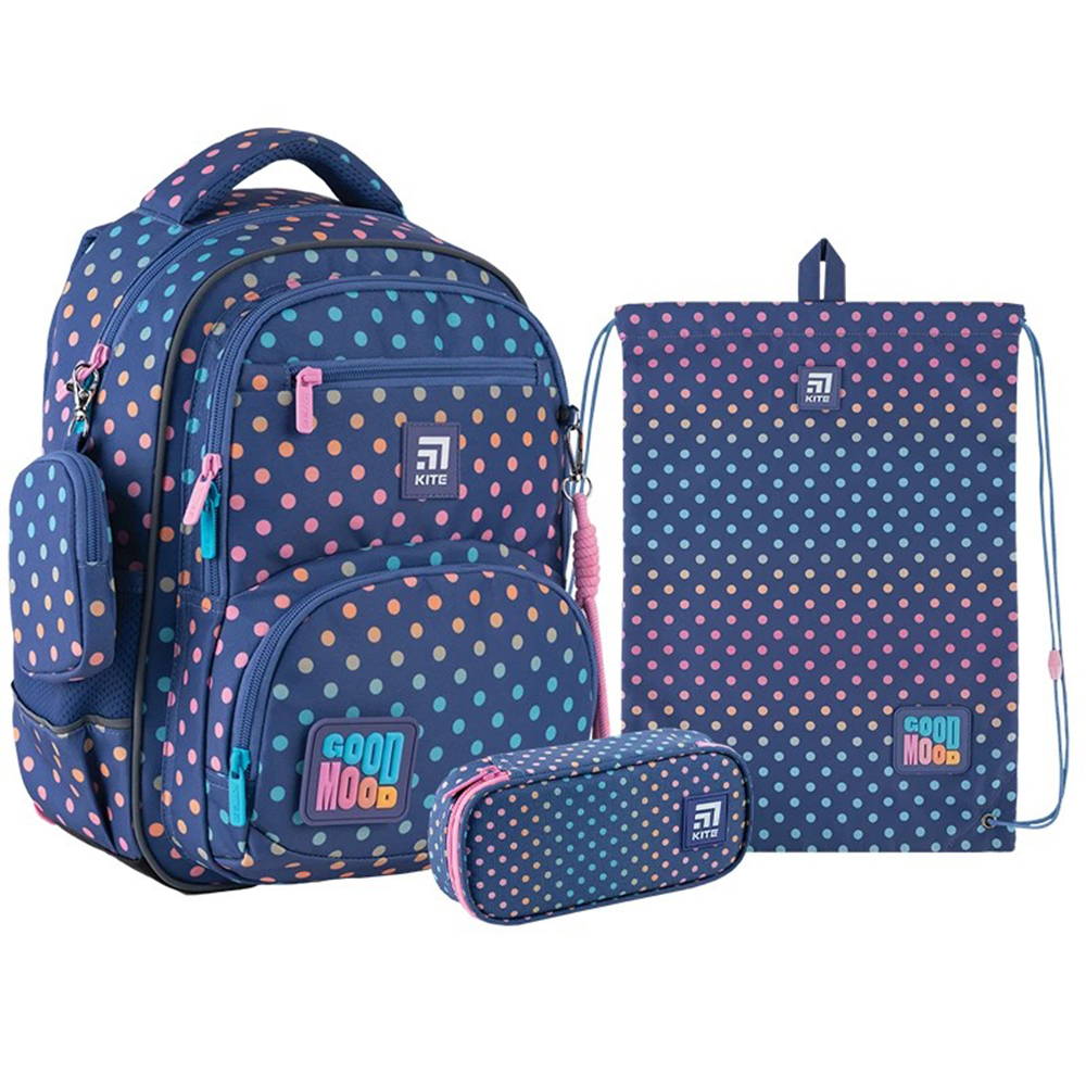 ÇANTA KİTE SET_K24-773M-3 1/6