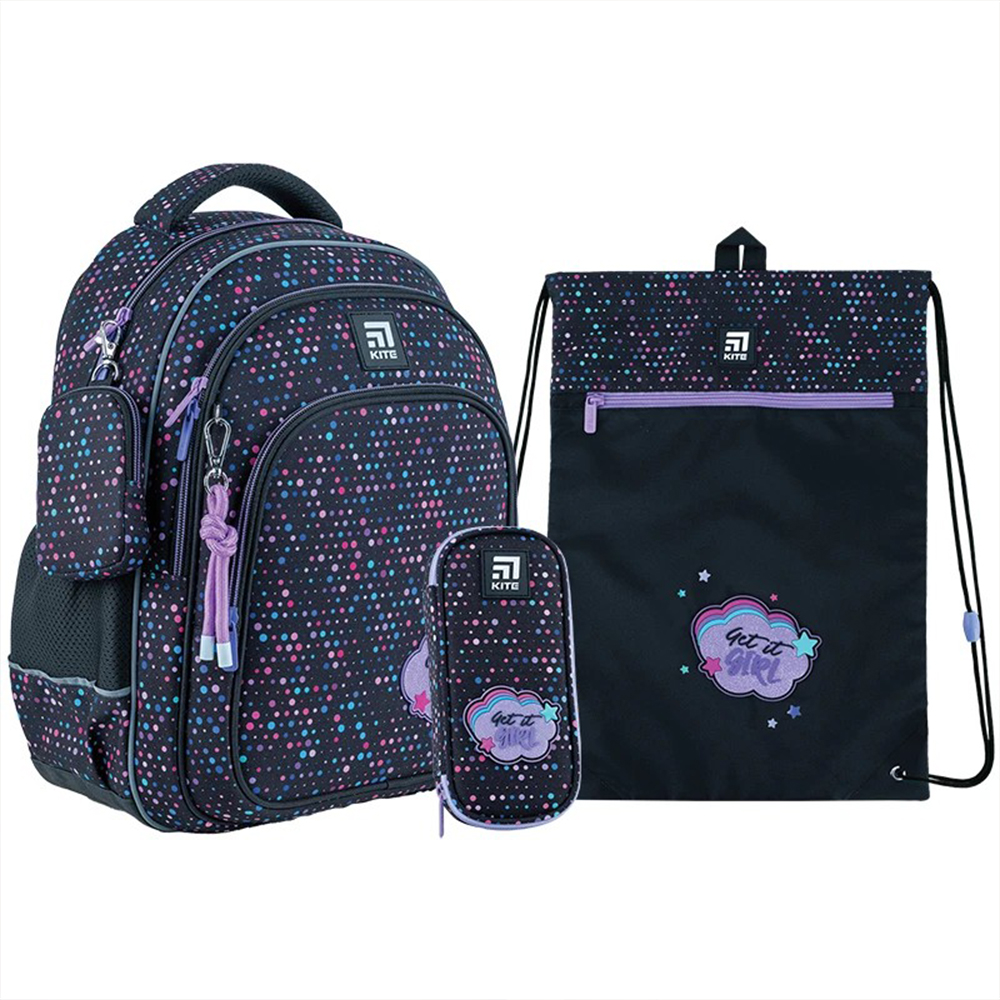 ÇANTA KİTE SET_K24-763M-2 1/6