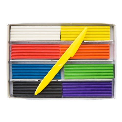 image1