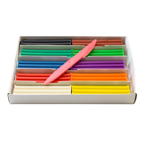 image1