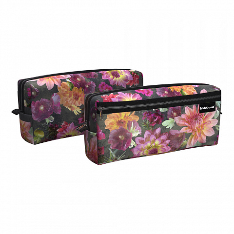Qələm Çantası ERICHKRAUSE®   FLORESCENCE / 57187