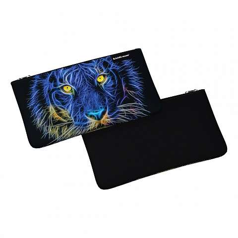 Qələm Çantası ERICHKRAUSE®   NIGHT LION 57205