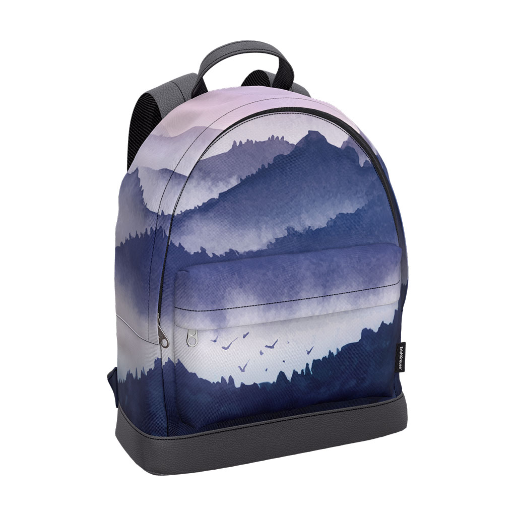 ÇANTA ERICHKRAUSE®  STREETLINE TAIGA