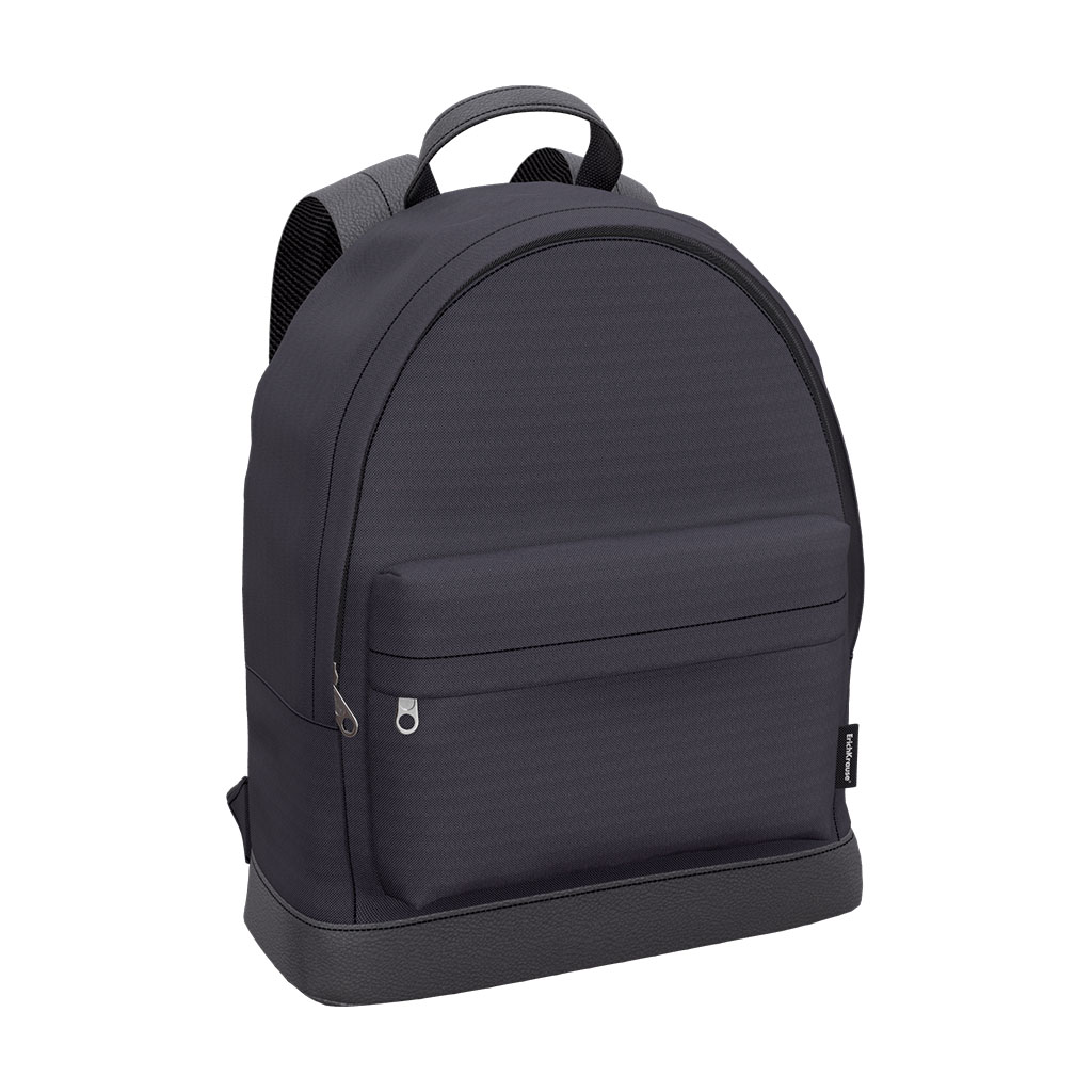 ÇANTA ERICHKRAUSE®  STREETLINE DEEP GREY 57714