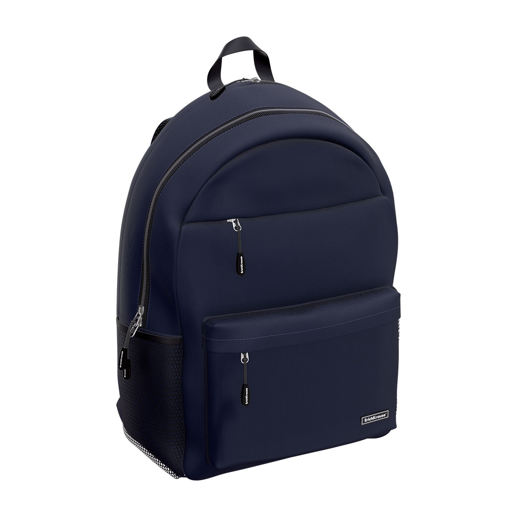 ÇANTA ERICHKRAUSE®  ACTIVELINE DEEP BLUE / 58164