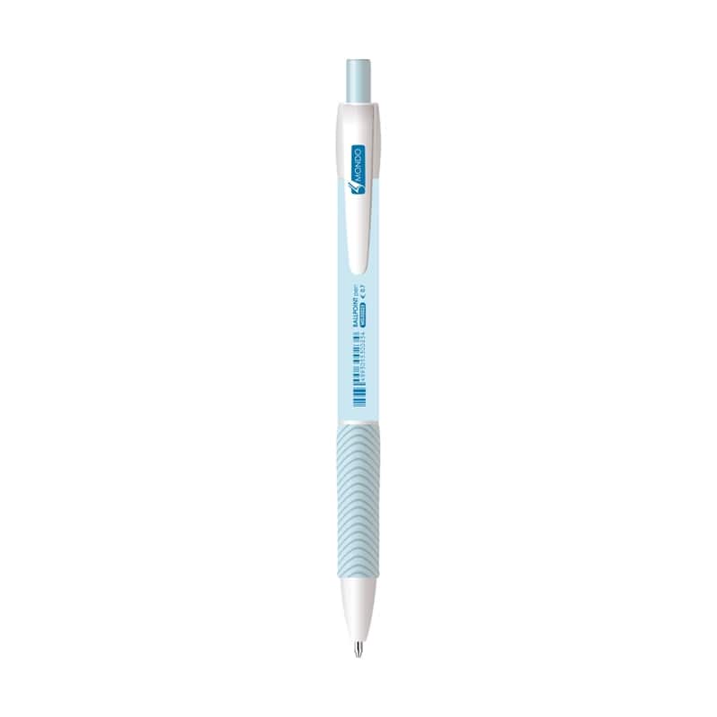 Qələm 1.0 mm / MD-30023/ Mondo