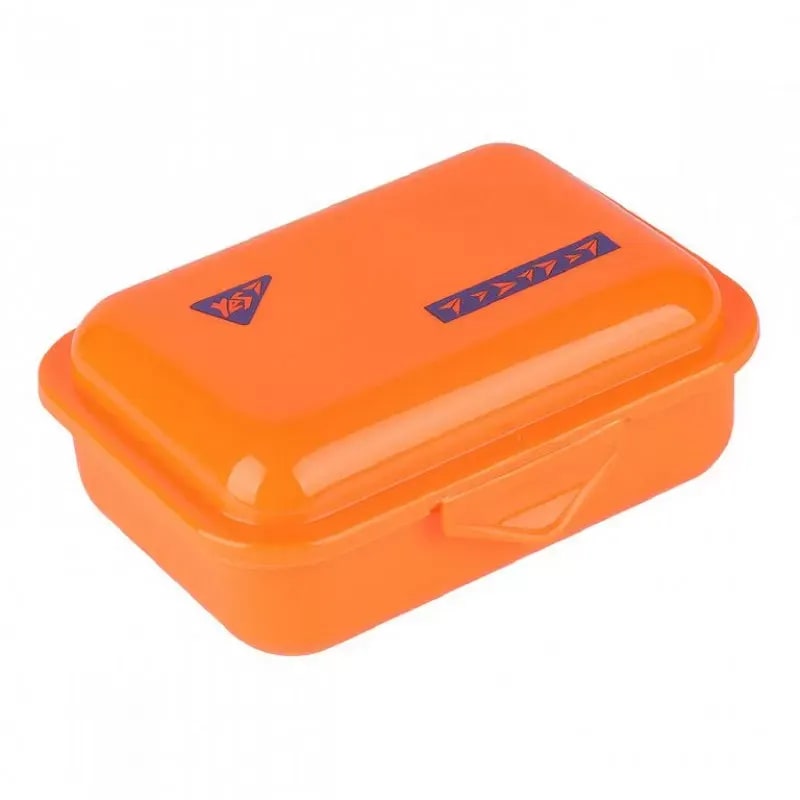 Yemək qabı 280ml Erudite  707612 YES