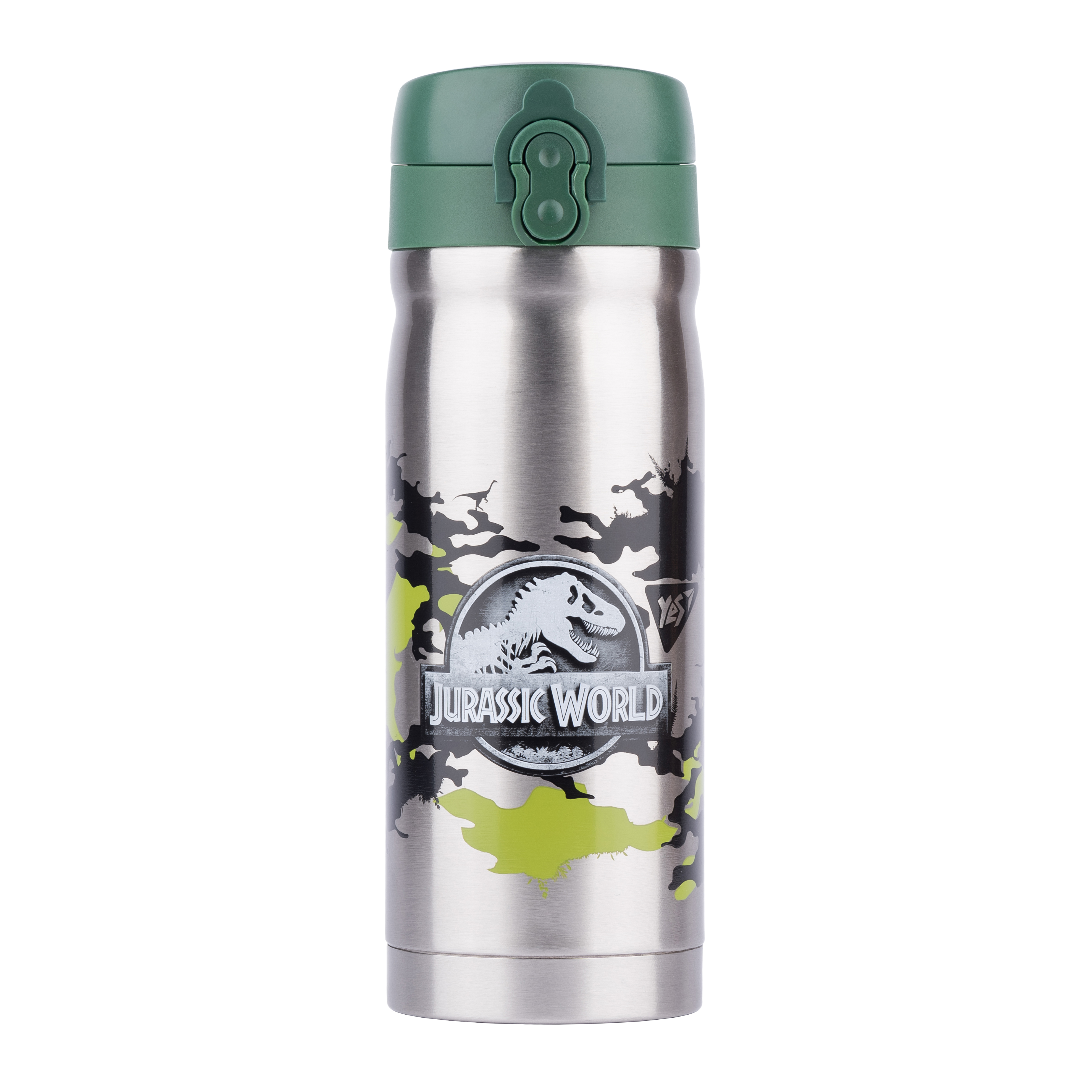 Termos / 350 ml  / 707587 / Yes