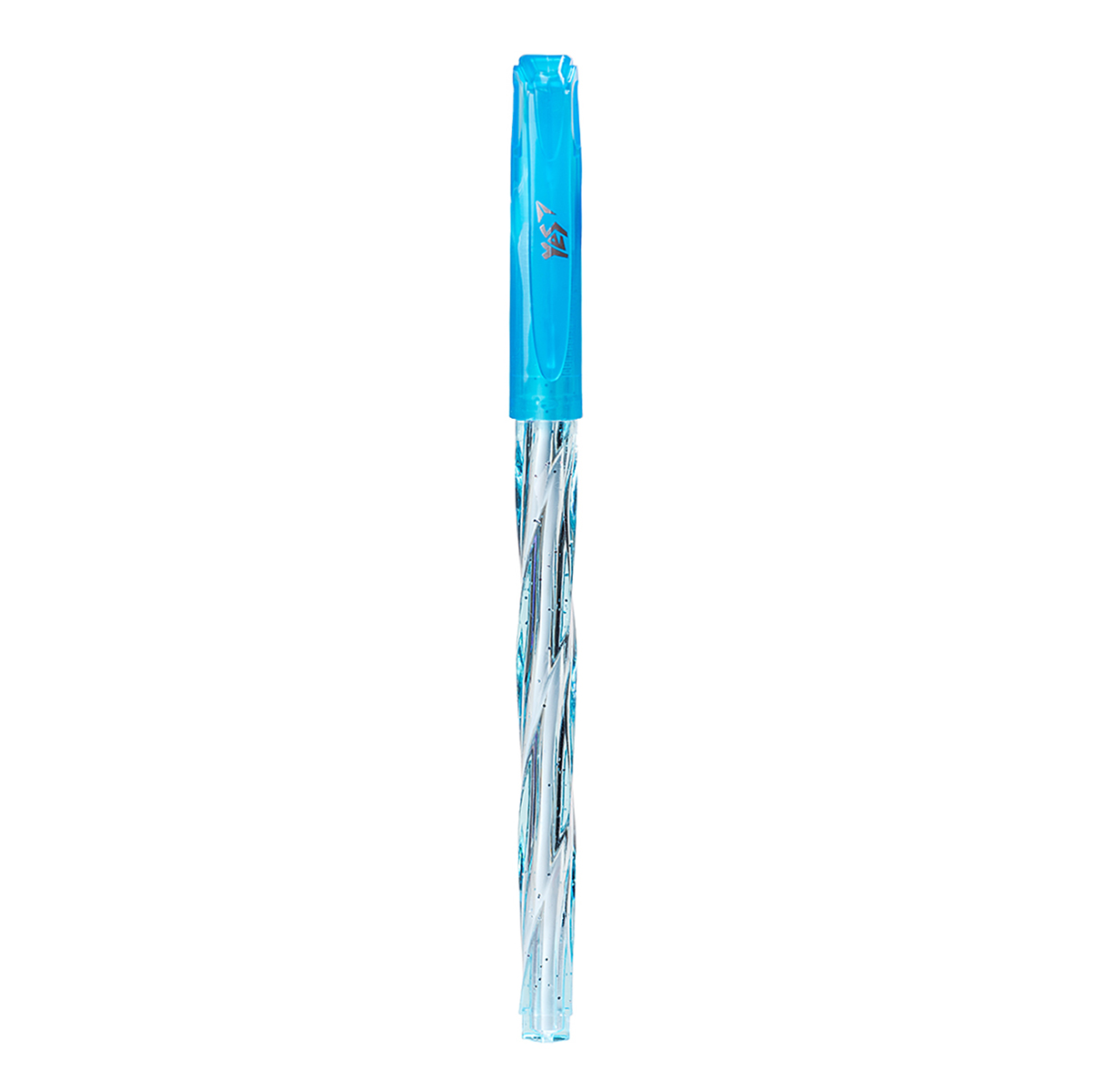 Qələm 0.7 mm / 412038 / Yes