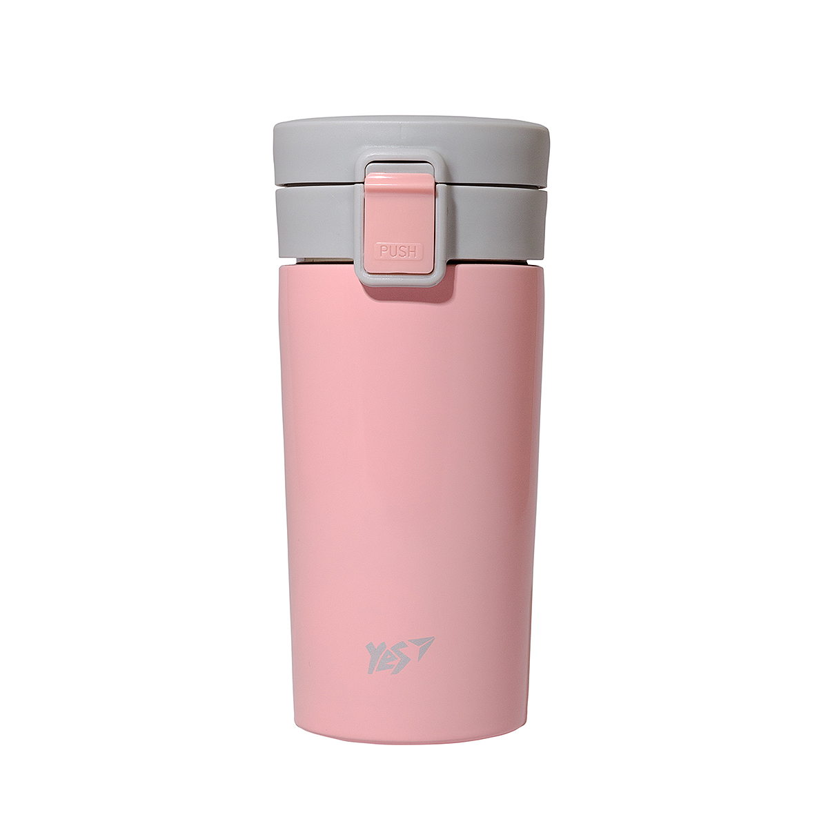 Termos / 350 ml / 707280 / Yes
