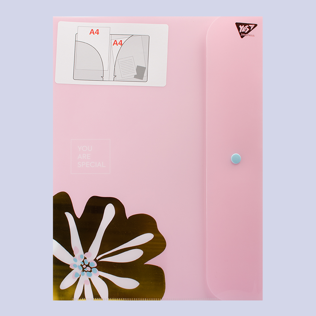 QOVLUQ Organizer / 491741 / YES