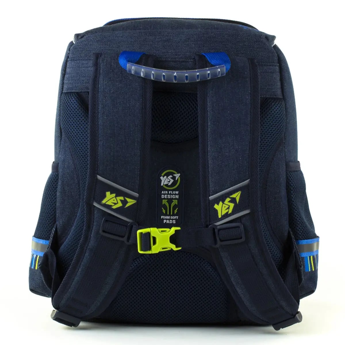 image1