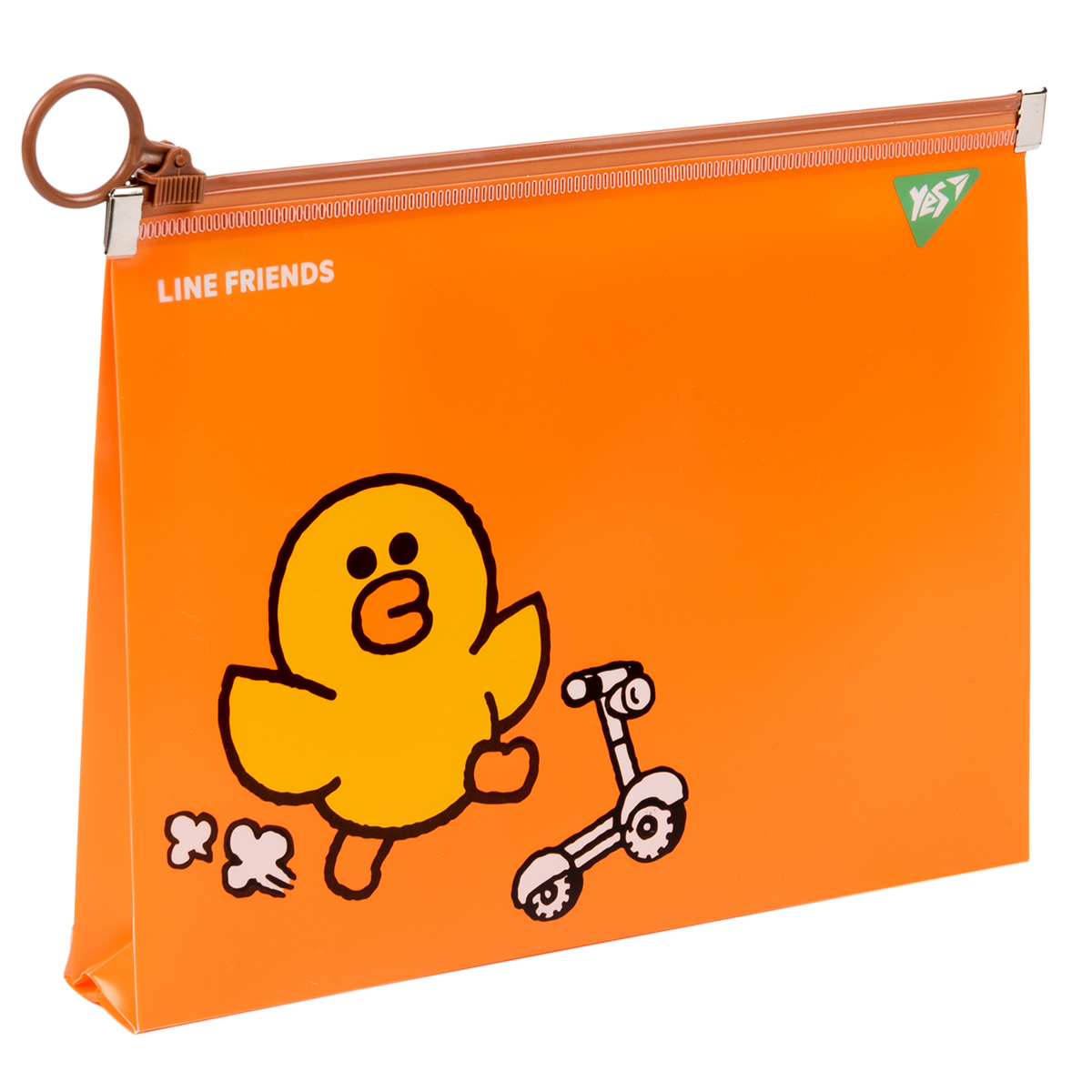 Qovluq my bag / 492094 / Yes
