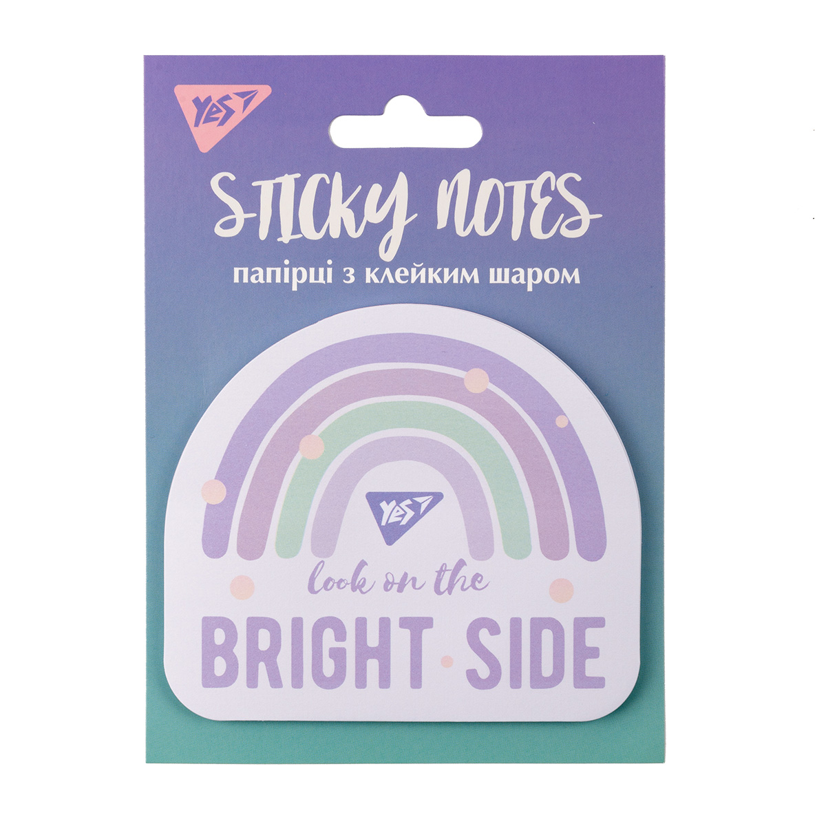 Qeyd kağızı notes 40v 170352 YES