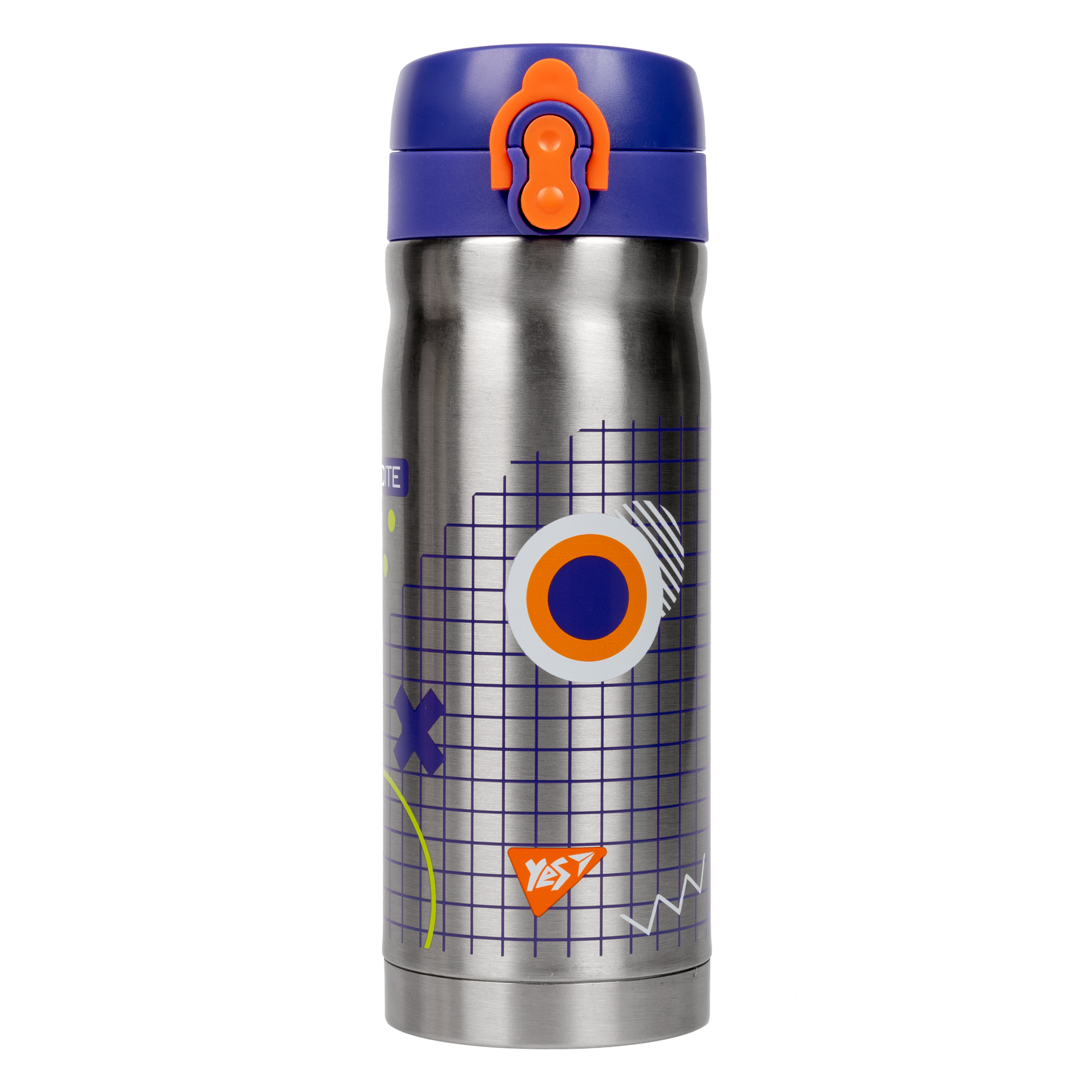 Termos / 350 ml Erudite / 707960/ Yes
