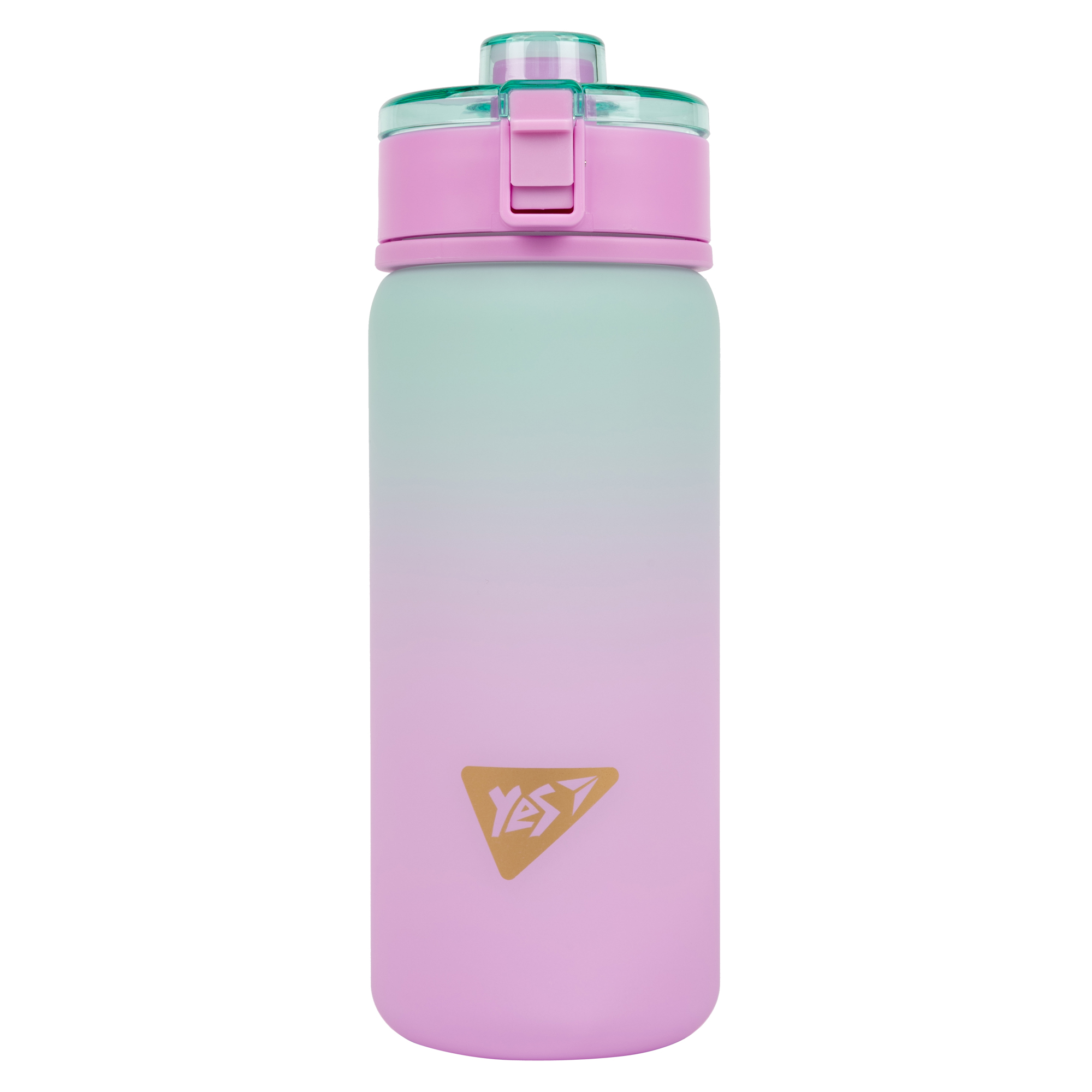 Su Qabı  600ML Glamour 707959 YES