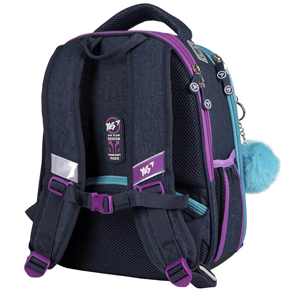 image1