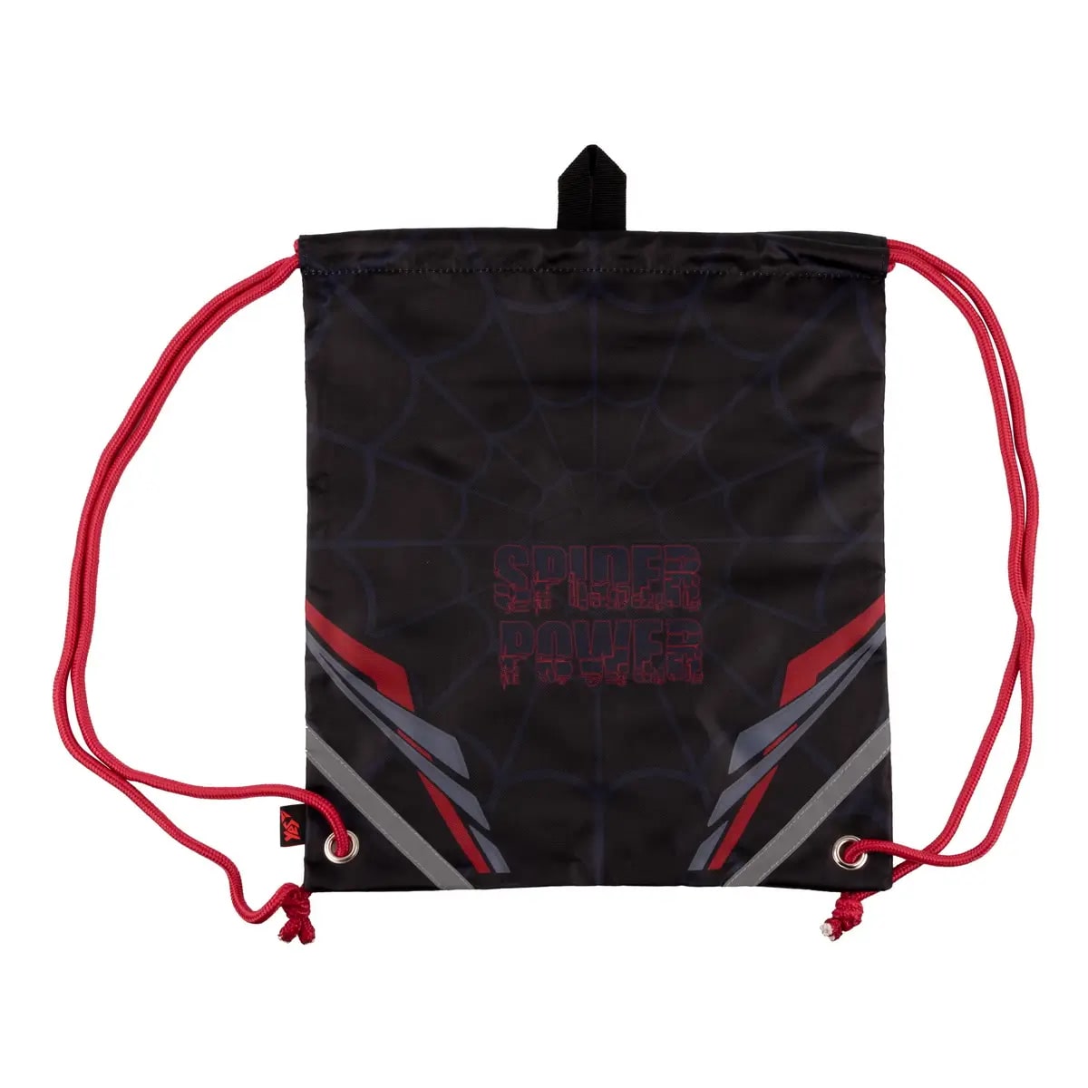 Çanta ayaqqabı üçün SB-10 Spider 559644 YES