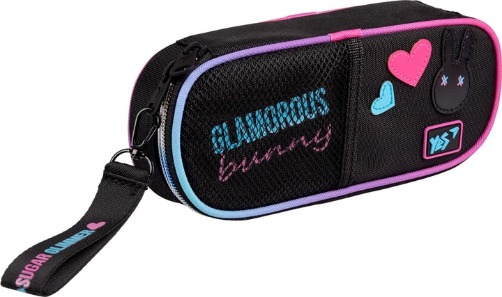 Penal  PH-30 Glamorous Bunny 533596 YES