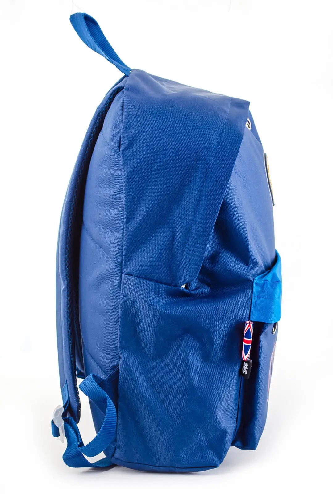 image1