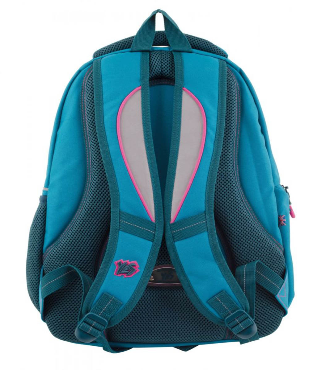 image1