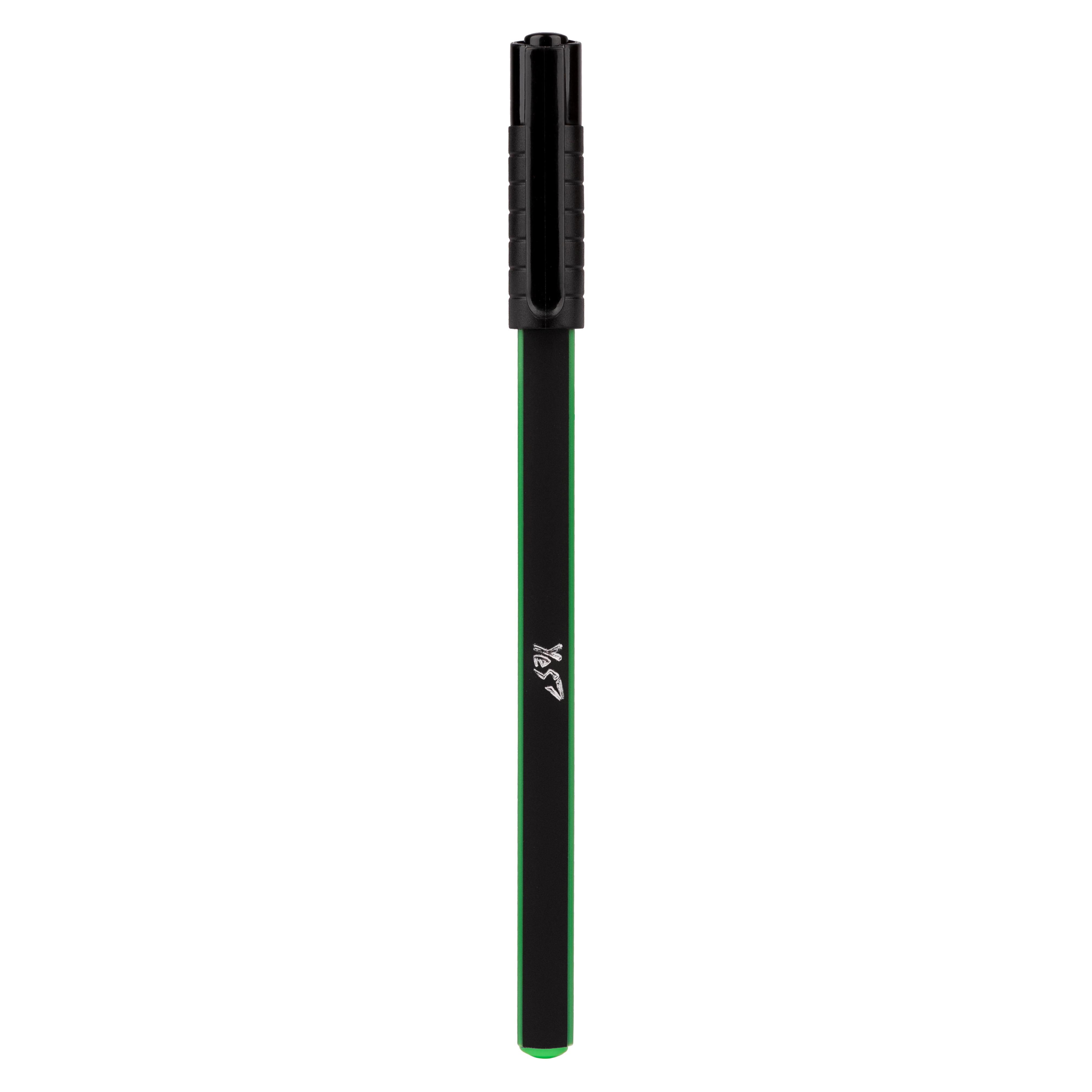 Qələm 0.7 mm / 412102 / Yes