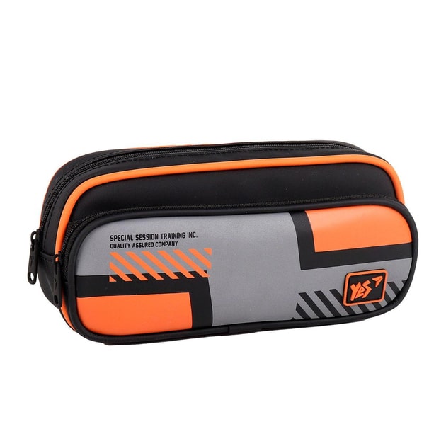 Penal   PH-15-2 Urban disign style 533230 YES