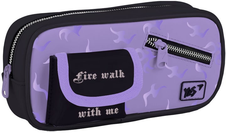 Penal   PH-20-3 Urban disign style 533242 YES