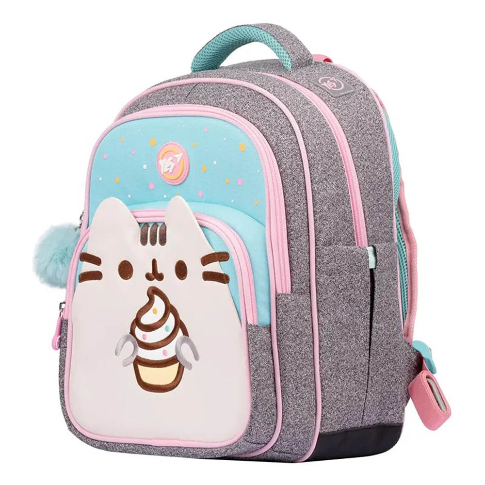 Çanta məktəbli Pusheen 553644 YES