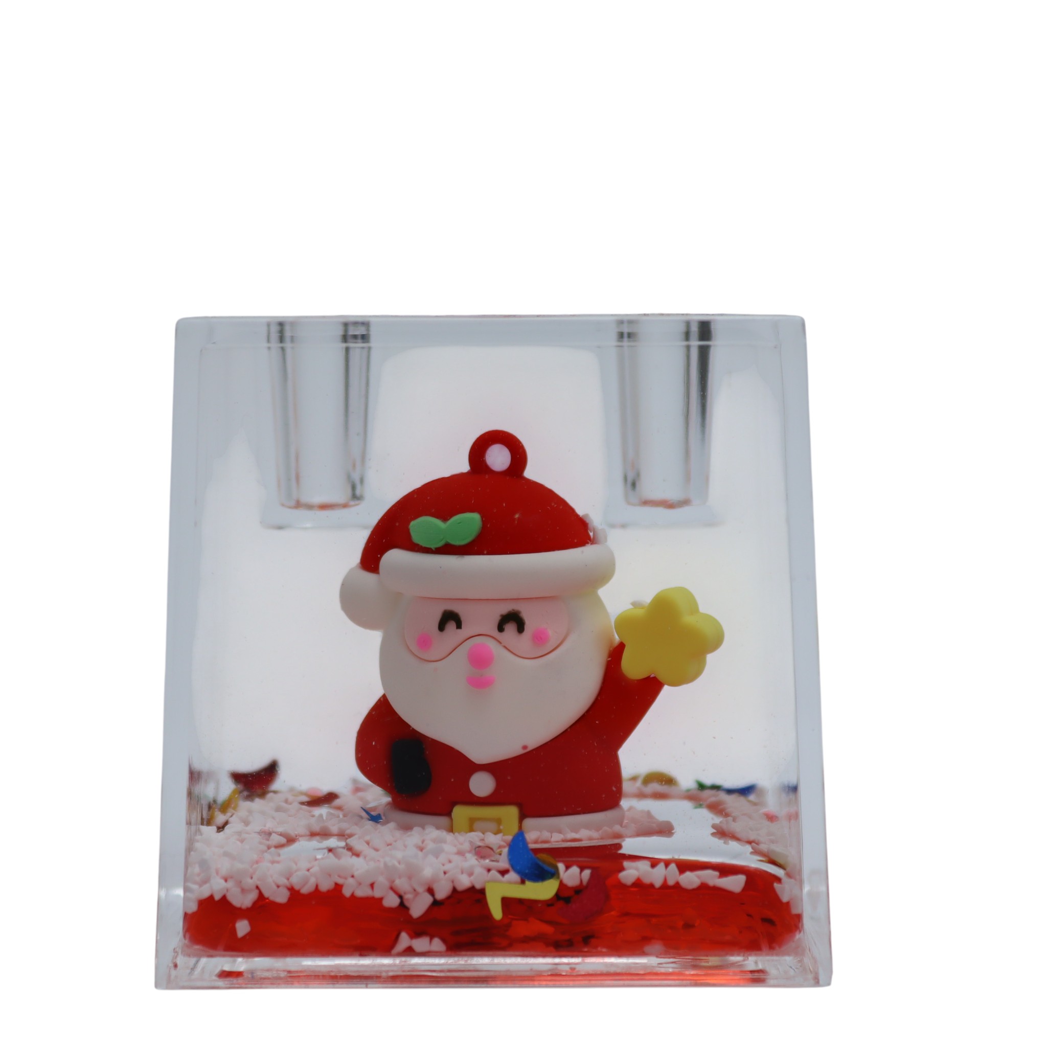 Suvenir yeni il / 2517-67