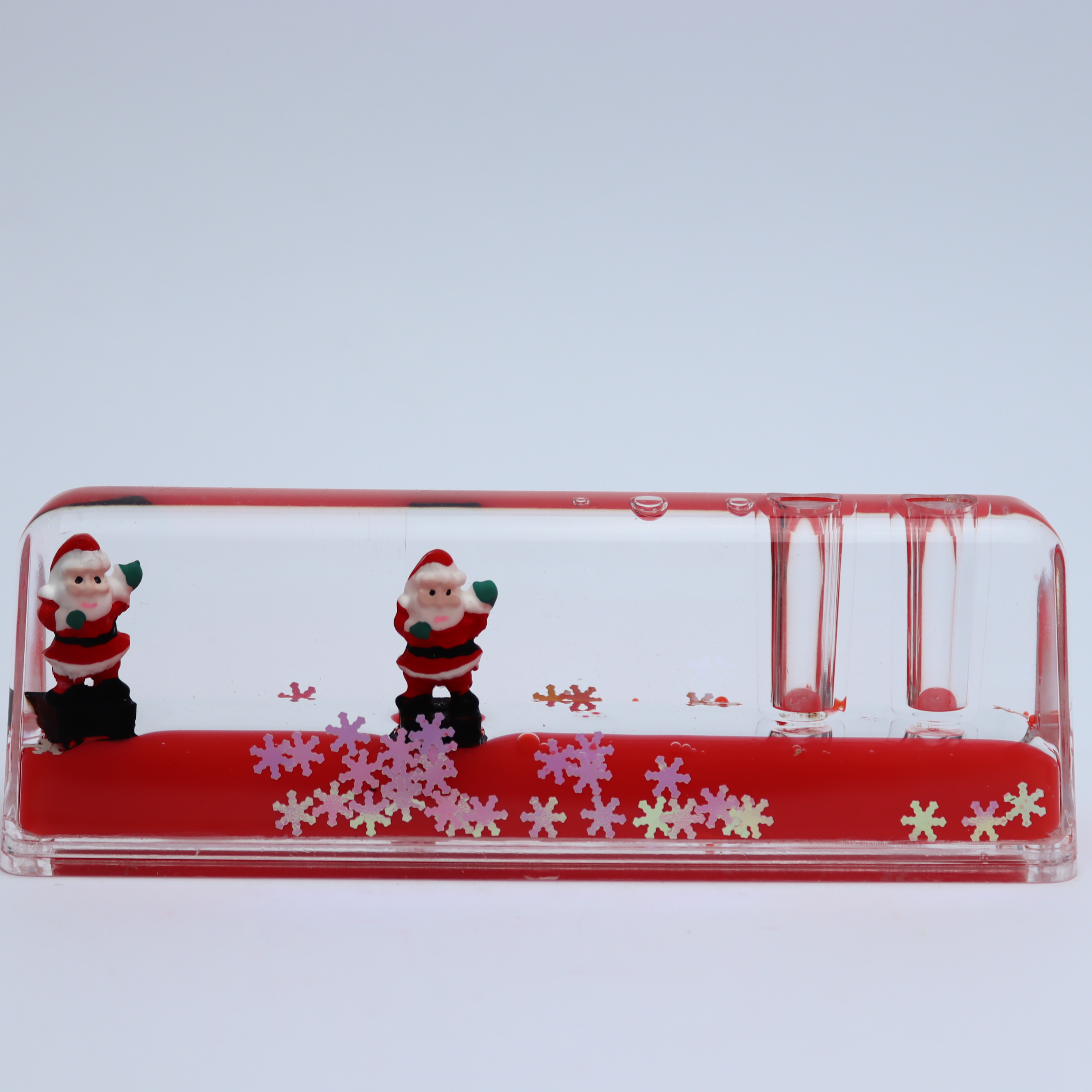 Suvenir yeni il / 2517-68