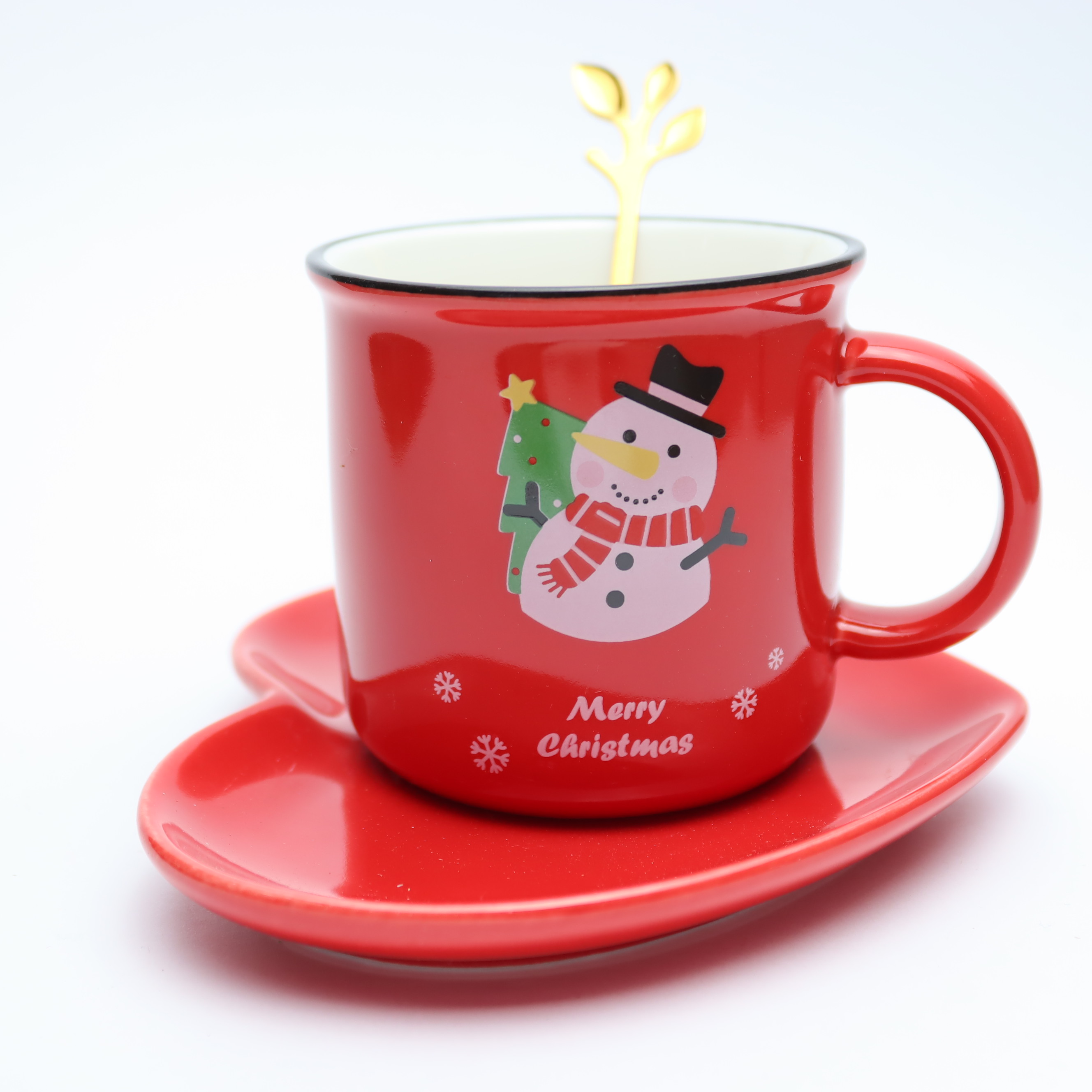 Fincan - yeni il / 2513-209